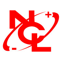 Norton corrosion limited