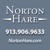 Norton hare