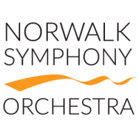 The norwalk symphony orchestra