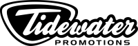 Tidewater promotions