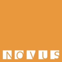 Novus architecture