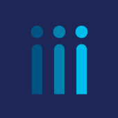 Nowait, inc.