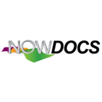 Nowdocs