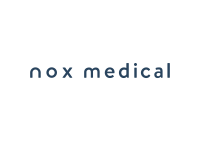 Nox medical