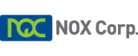 Nox corporation
