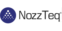 Nozzteq inc.