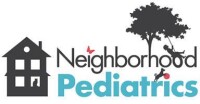 Neighborhood pediatrics