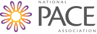 National pace® association