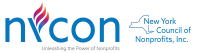 Nonprofit coordinating committee of new york