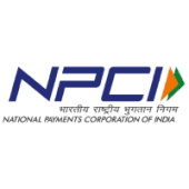 National payments corporation of india (npci)