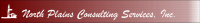 North plains consulting services, inc.