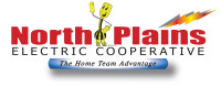 North plains electric cooperative, inc.