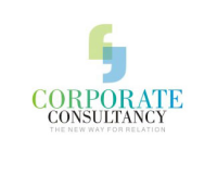 Npe consulting