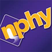 Nevada partnership for homeless youth