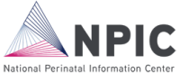 National perinatal information center