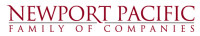 Newport pacific land company