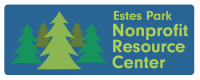 Nonprofit resource center