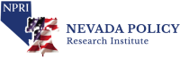Nevada policy research institute