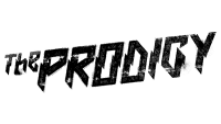 Nprodigy