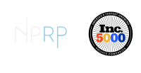 Nprp media