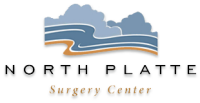 North platte surgery ctr