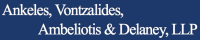 Ankeles, vontzalides, ambeliotis & delaney, llp