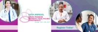 National association of nurse practitioners in women's health (npwh)