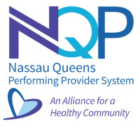 Nassau queens performing provider system