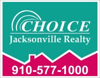 Neighborhood choice realty