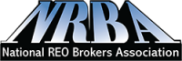 Nrba: national reo brokers' association