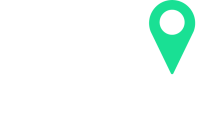 Nrby, inc.