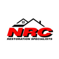 Nrc restoration specialists