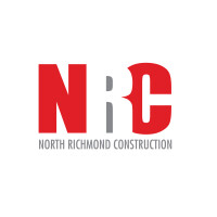 Nrc construction