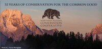 Northern rockies conservation cooperative