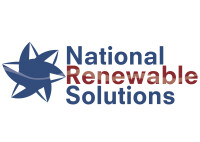 National renewables cooperative organization
