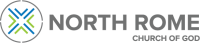 North rome church of god