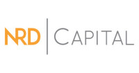 Nrd capital