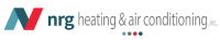 Nrg heating and air conditioning