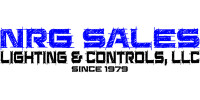 Nrg sales llc