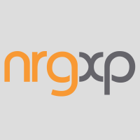 Nrgxp