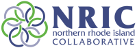 Northern ri collaborative