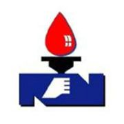 National refinery limited