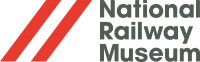 National railway museum