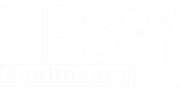 Nrs healthcare