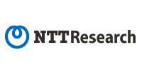 Ntt research