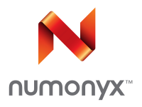 Numonix