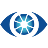 Nv eye surgery