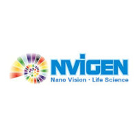 Nvigen inc.