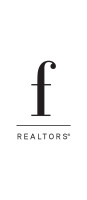 Roger Fazendin Realtors