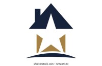 Star real estate florida